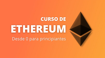 Blockchain Etherium 1