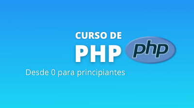 curso php educatex
