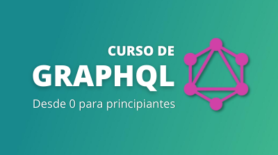 graphql curso educatex